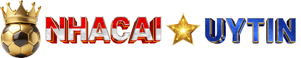 V7sb 🎖️ Nhà Cái V7sb Cược Nhận Ngay 888k Đẳng Cấp Nổ Hũ